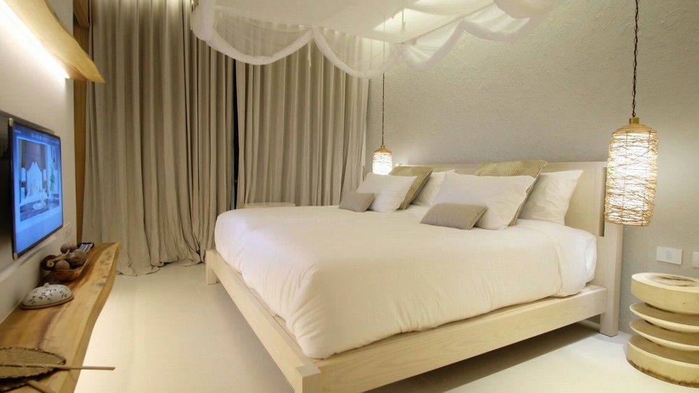 The Series Resort Khaoyai Pakchong Bagian luar foto